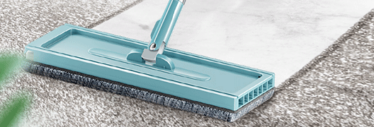 关于长治县保洁公司