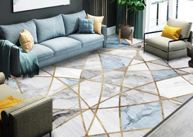 长治县地毯清洗